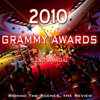 2010 Grammy Awards (52nd Annual): Behind the Scenes, The Review - Al & Anand Halve