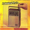 Admiral Twin