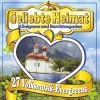 Geliebte Heimat - Königssee und Berchtesgaden