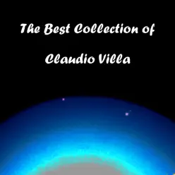 The Best Collection of Claudio Villa (112 Hits) - Claudio Villa