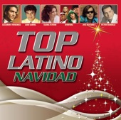 Isabel Pantoja - Tu Serás Mi Navidad