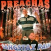 Gangstaz Pain