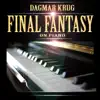 To Zanarkand - Final Fantasy X (Piano) song lyrics