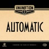 VNV Nation - Resolution