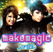 makemagic - Single