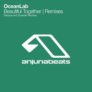 Oceanlab - Beautiful Together - Single - Zortam Music