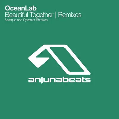 Beautiful Together - Single - Oceanlab