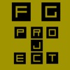 FGproject