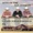 Sons Of The San Joaquin - Is It Because
