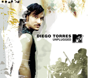 MTV Unplugged: Diego Torres - Diego Torres