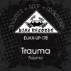 Trauma album lyrics, reviews, download