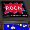 Rock - Deluxe Edition -
