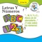 Abc - Jorge Lan lyrics