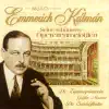 Stream & download Emmerich Kalman - Seine Schönsten Operettenmelodien