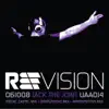 Jack the Joint (Remixes) [Re:Vision 006] - EP album lyrics, reviews, download