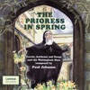 The Prioress In Spring, 2007