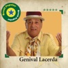 Brasil Popular: Genival Lacerda, 2010