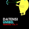 Umbel Remixes Vol. 2