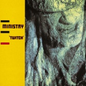 Ministry - All Day Remix