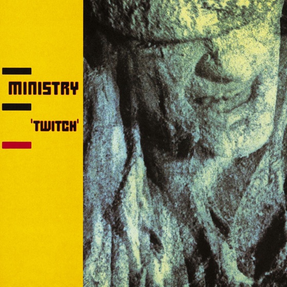 Cover artwork for We Believe