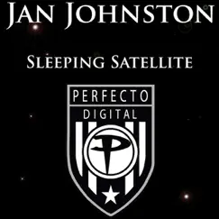 Sleeping Satellite (Sam Vahedi & Swedish Egil Mix) Song Lyrics
