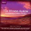 The Hymns Album - Huddersfield Choral Society