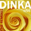 Hive - The Remixes - Single
