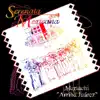 Serenata Mexicana album lyrics, reviews, download