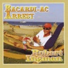 Bacardi-ac Arrest