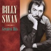 Billy Swan - Your True Love