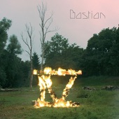 Bastian - IV artwork