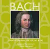 Bach, JS: Sacred Cantatas, BWV Nos. 158, 159, 161 & 162 album lyrics, reviews, download
