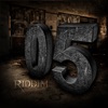 05 Riddim