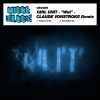 Wut (Claude Vonstroke Remix) - Single
