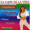 La Copa de la Vida- Compilation