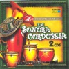 La Sonora Cordobesa - Linda Cordobesa