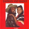 Ijahman & Madge, 2008