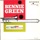 Bennie Green-Sometimes I'm Happy Bennie Green-Sometimes I'm Happy