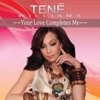Your Love Completes Me - Single
