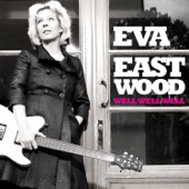 Eva Eastwood - My My My