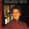 Stream & download Rossini, Bellini & Donizetti: Ariette