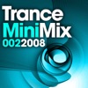 Trance Mini Mix 002