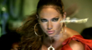 Do It Well - Jennifer Lopez
