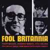 Stream & download Fool Brittania