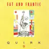 Quirk (Remastered) album lyrics, reviews, download