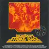 Strike Back album lyrics, reviews, download