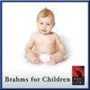 Brahms for Children