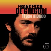 Francesco De Gregori - Informazioni di Vincent