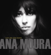 Leva-Me Aos Fados - Ana Moura