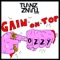 Ozzy (MENINSKRATCH Rmx) - Gain On Top lyrics